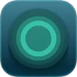 App Launcher