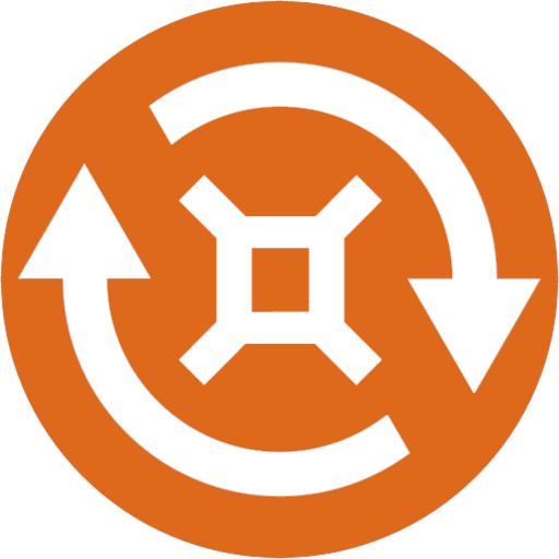 SC Trade Tools