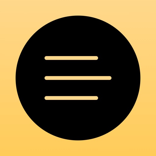 Sequence :: G-Code editor, CNC Sequence :: G-Code editor, CNC