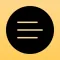 Sequence :: G-Code editor, CNC