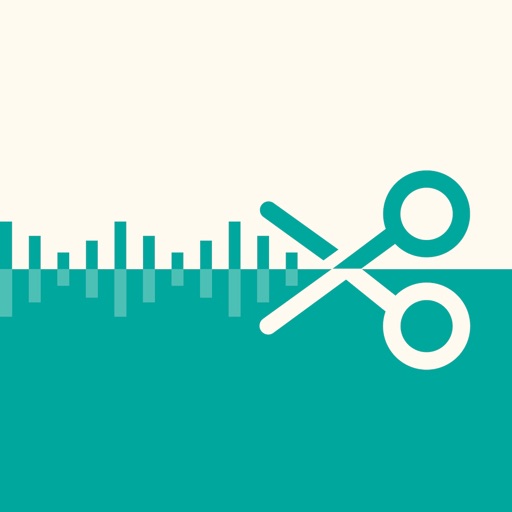 cut-ups: Creative Writing Tool cut-ups: Creative Writing Tool