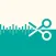 cut-ups: Creative Writing Tool
