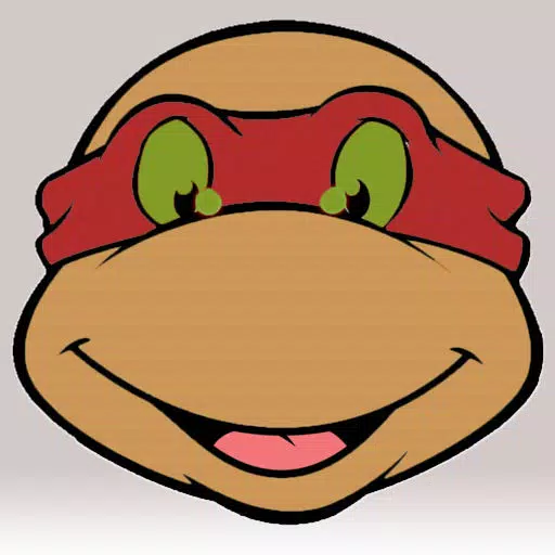 Toon - Cartoon effects for Photos, Instagram, Fb, Flickr Toon - Cartoon effects for Photos, Instagram, Fb, Flickr