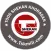 توس شکن