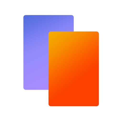 Gradient Maker - Wallpaper Gradient Maker - Wallpaper