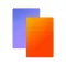 Gradient Maker - Wallpaper