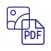 Fleet - PDF Converter