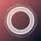 Ai Box -Ai Assistant in one