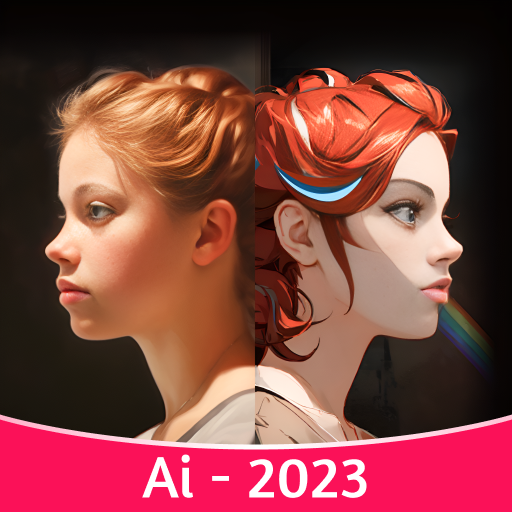 Ai Toonify Ai Toonify