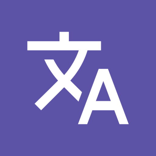 Translate