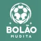 Bolão Mudita 2024