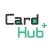Hyde Innovation CardHub+