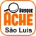 Busque Ache São Luís MA