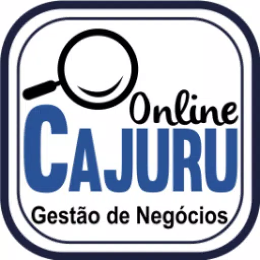 Cajuru Online Cajuru Online