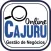 Cajuru Online
