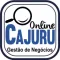 Cajuru Online
