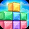 Jewel Block Puzzle Brain Game