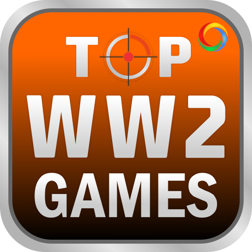 World War Games