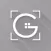 Garson