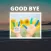 Good Bye Images Gifs Stickers