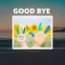 Good Bye Images Gifs Stickers