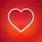 BP Lens: Blood Pressure Scan