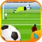 World Cup Penalty 2018