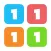 Сolor block puzzle