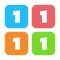 Сolor block puzzle