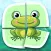 Learning Games for Babies