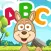 Toddler games for 2 year olds
