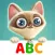 Baby Games for Boys