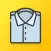 Yuzu Closet: Smart Wardrobe