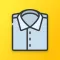 Yuzu Closet: Smart Wardrobe