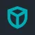 GuardX-Password Manager