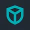 GuardX-Password Manager