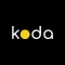Koda Cam-复古胶片相机