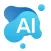 Chatty AI - Chat Bot