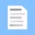 News Reader - Top Headlines