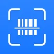 QRCode - Scanner & Creator app