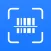 QRCode - Scanner & Creator app
