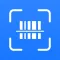 QRCode - Scanner & Creator app