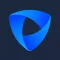 PVT - Pivot BTC Community