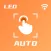 Auto Clicker:Practical tools
