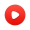 Reel Player - Video Player