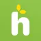 Healthy Recipes - Lose Weight