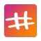 Hashtags for Likes