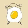 CooTi - Timer & Cooking Timer
