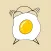 CooTi - Timer & Cooking Timer