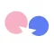 TalkBuddy-口语大师、我在AI、Hellotalk